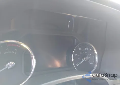 2019 Ford F-250 Lariat z USA, uszkodzony, nr VIN 1FT7W2BT0KEF80016